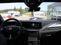 Opel Astra Sports Tourer 1.6 T PHEV 225 GSe