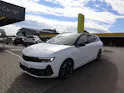 Opel Astra Sports Tourer 1.6 T PHEV 225 GSe