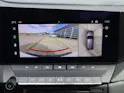 Opel Astra Sports Tourer 1.6 T PHEV 225 GSe