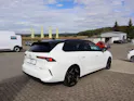 Opel Astra Sports Tourer 1.6 T PHEV 225 GSe