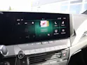 Opel Astra Sports Tourer 1.6 T PHEV 225 GSe