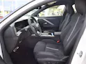 Opel Astra Sports Tourer 1.6 T PHEV 225 GSe