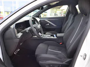 Opel Astra Sports Tourer 1.6 T PHEV 225 GSe
