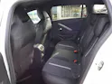 Opel Astra Sports Tourer 1.6 T PHEV 225 GSe