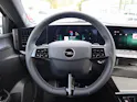 Opel Astra Sports Tourer 1.6 T PHEV 225 GSe