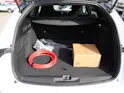 Opel Astra Sports Tourer 1.6 T PHEV 225 GSe