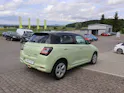Suzuki Swift 1.2 Tradizio Hybrid 4x4