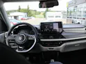 Suzuki Swift 1.2 Tradizio Hybrid 4x4