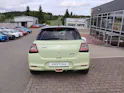 Suzuki Swift 1.2 Tradizio Hybrid 4x4