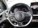 Suzuki Swift 1.2 Tradizio Hybrid 4x4