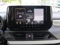 Suzuki Swift 1.2 Tradizio Hybrid 4x4