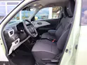 Suzuki Swift 1.2 Tradizio Hybrid 4x4