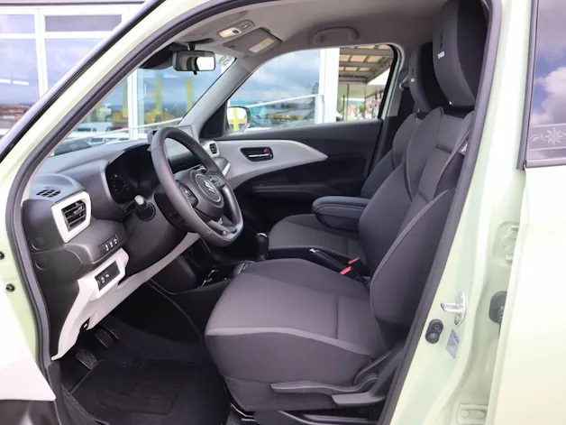 Suzuki Swift 1.2 Tradizio Hybrid 4x4