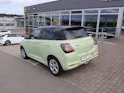 Suzuki Swift 1.2 Tradizio Hybrid 4x4