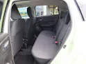 Suzuki Swift 1.2 Tradizio Hybrid 4x4