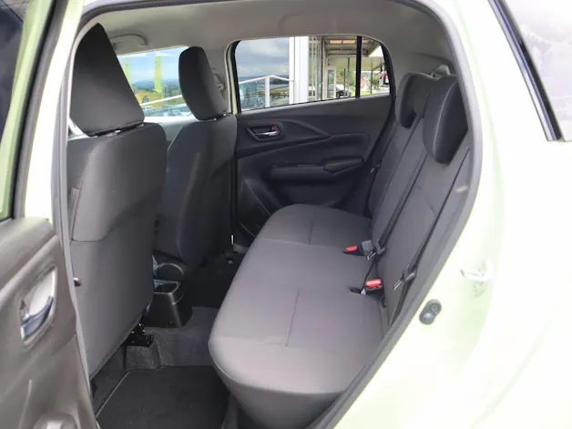 Suzuki Swift 1.2 Tradizio Hybrid 4x4