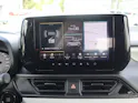 Suzuki Swift 1.2 Tradizio Hybrid 4x4