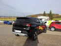 Opel Frontera 1.2 T HEV 145 GS