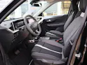 Opel Frontera 1.2 T HEV 145 GS