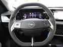 Opel Frontera 1.2 T HEV 145 GS