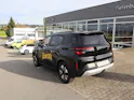 Opel Frontera 1.2 T HEV 145 GS