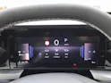 Opel Frontera 1.2 T HEV 145 GS