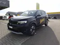 Opel Frontera 1.2 T HEV 145 GS