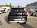 Opel Frontera 1.2 T HEV 145 GS