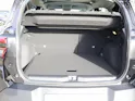 Opel Frontera 1.2 T HEV 145 GS