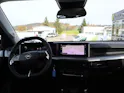 Opel Frontera 1.2 T HEV 145 GS