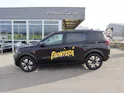 Opel Frontera 1.2 T HEV 145 GS