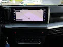 Opel Frontera 1.2 T HEV 145 GS