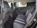 Opel Frontera 1.2 T HEV 145 GS