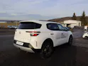 Opel Frontera 1.2 T HEV 145 GS