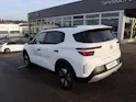 Opel Frontera 1.2 T HEV 145 GS