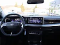 Opel Frontera 1.2 T HEV 145 GS