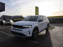 Opel Frontera 1.2 T HEV 145 GS