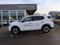Opel Frontera 1.2 T HEV 145 GS