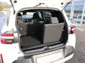 Opel Frontera 1.2 T HEV 145 GS