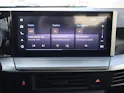 Opel Frontera 1.2 T HEV 145 GS