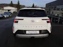 Opel Frontera 1.2 T HEV 145 GS