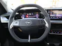 Opel Frontera 1.2 T HEV 145 GS