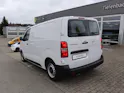 Opel Vivaro Cargo 2.2 D 150 S/S
