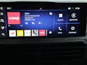 Opel Vivaro Cargo 2.2 D 150 S/S