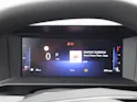 Opel Vivaro Cargo 2.2 D 150 S/S