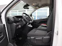 Opel Vivaro Cargo 2.2 D 150 S/S