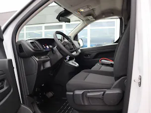 Opel Vivaro Cargo 2.2 D 150 S/S