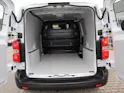 Opel Vivaro Cargo 2.2 D 150 S/S