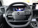 Opel Vivaro Cargo 2.2 D 150 S/S