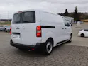 Opel Vivaro Cargo 2.2 D 150 S/S